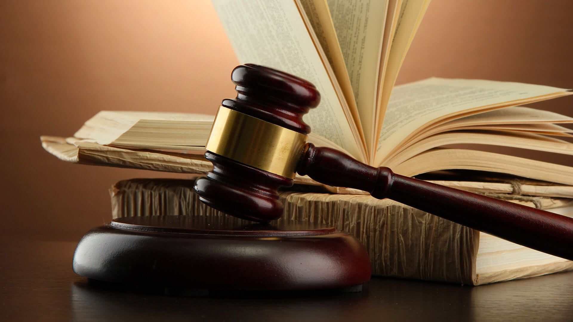 BrightEdge and Searchmetrics settle patent infringement lawsuit