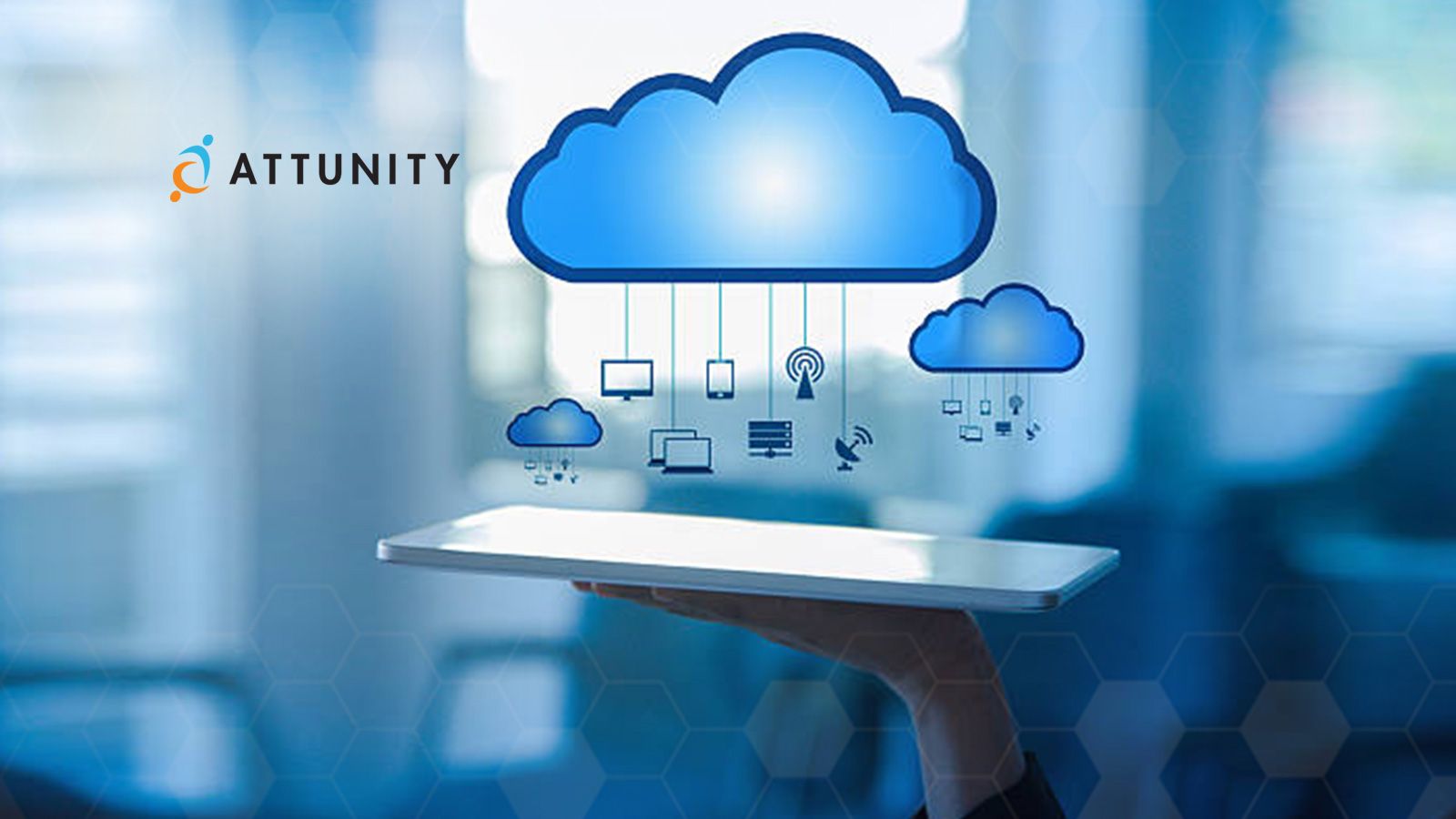 Free download Attunity Introduces Compose for Snowflake to Enable Agile Cloud [1600x900] for your Desktop, Mobile & Tablet. Explore DiscoverOrg Wallpaper. DiscoverOrg Wallpaper
