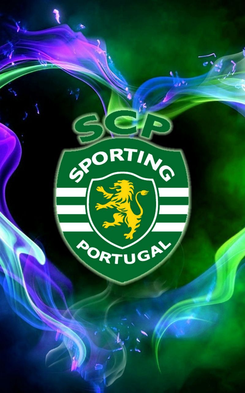 Sporting Wallpaper Free Sporting Background