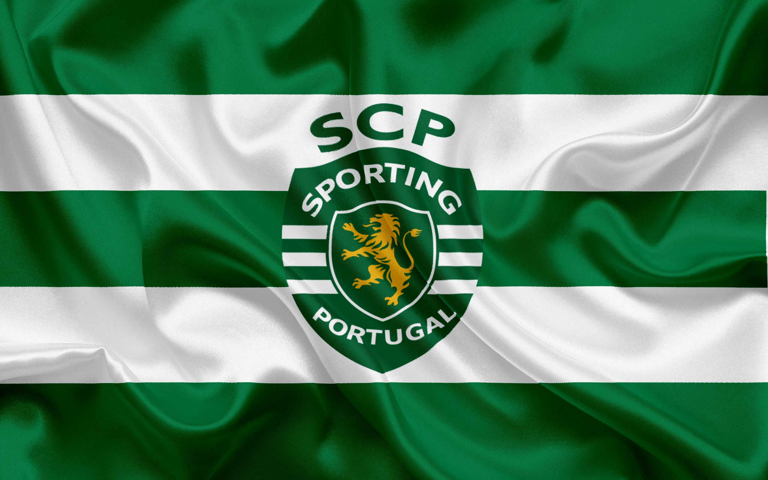 Sporting Lisbon Wallpapers Wallpaper Cave