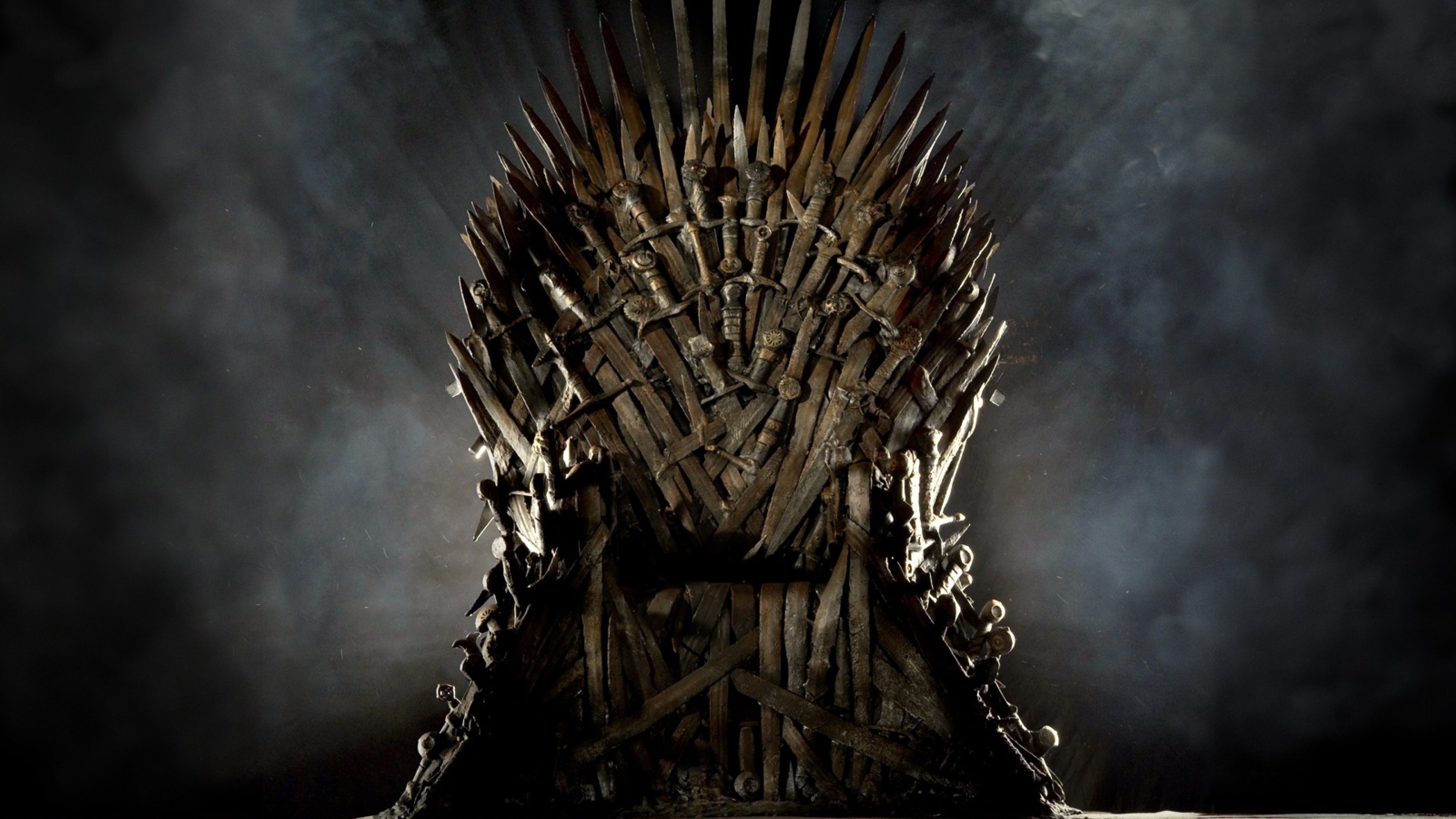 Wallpaper Games Of Thrones