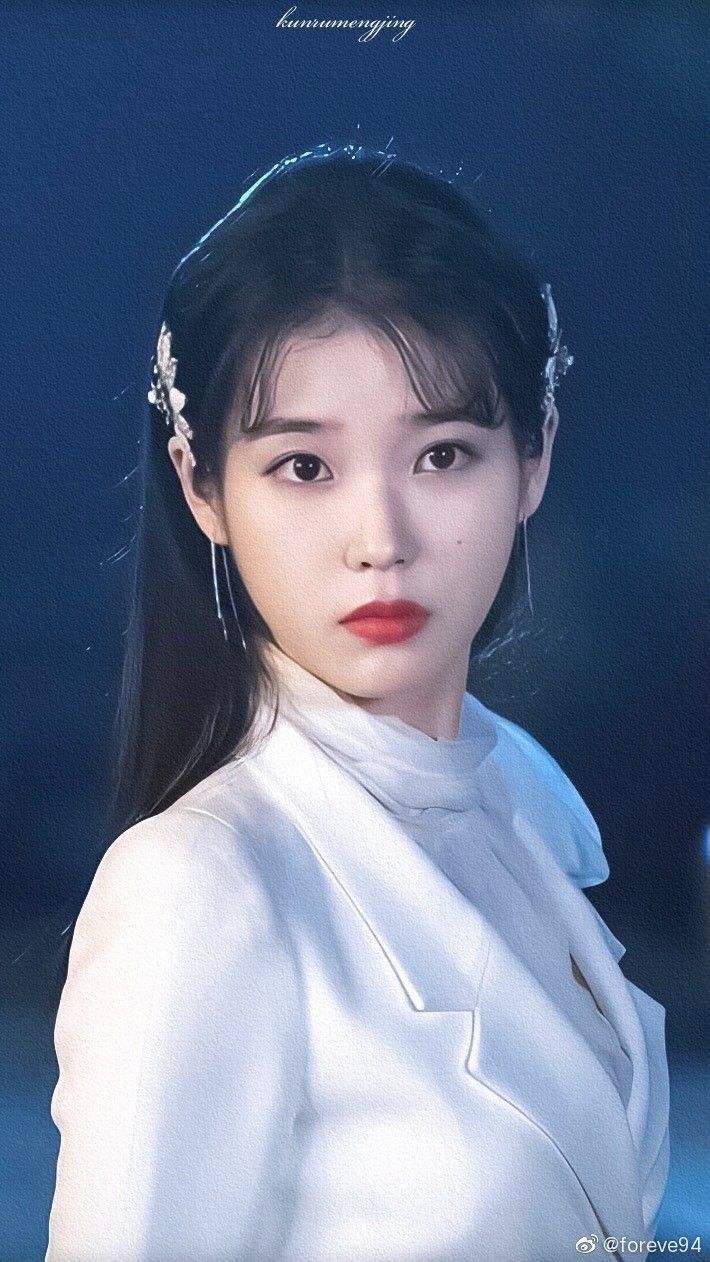 IU Hotel Del Luna Wallpaper Free IU Hotel Del Luna Background