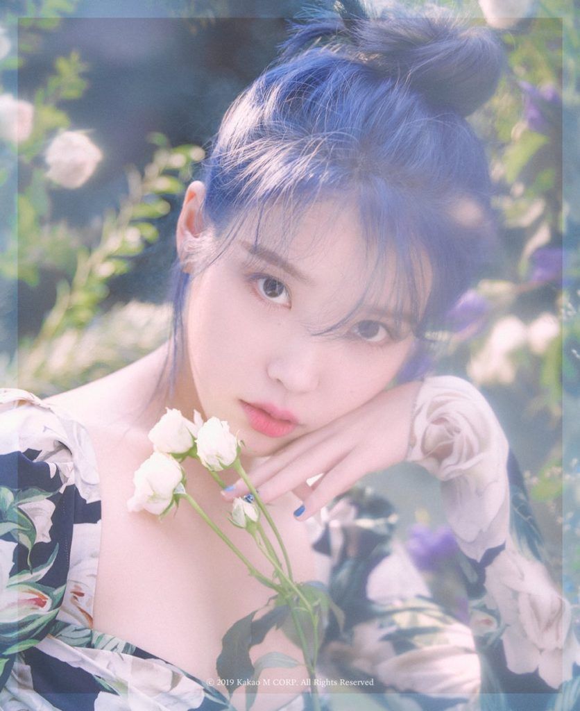 Hotel Del Luna star, IU arrives in Manila in time for the final Cold Moon and her solo concert. KPOPCHANNEL.TV. Feel the Korean Wave