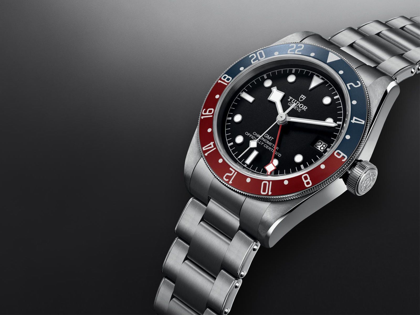 Tudor Watches Wallpapers - Wallpaper Cave