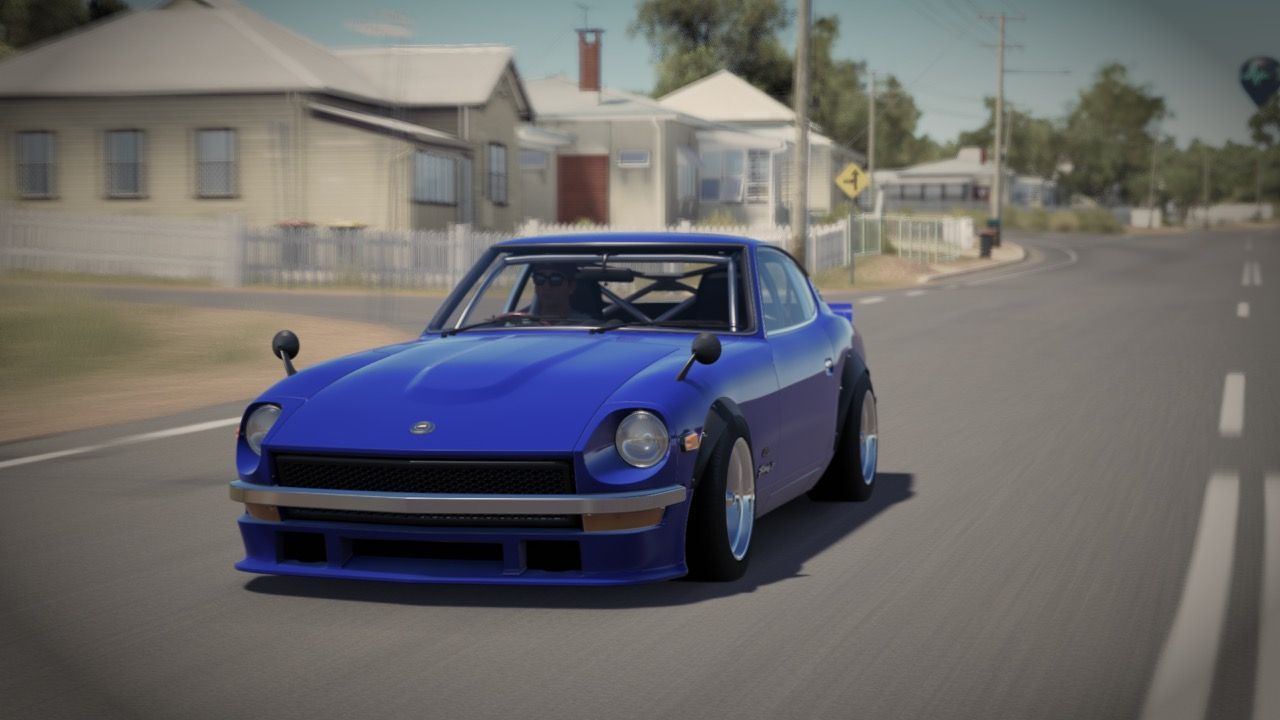 Devil Z Wallpapers Wallpaper Cave