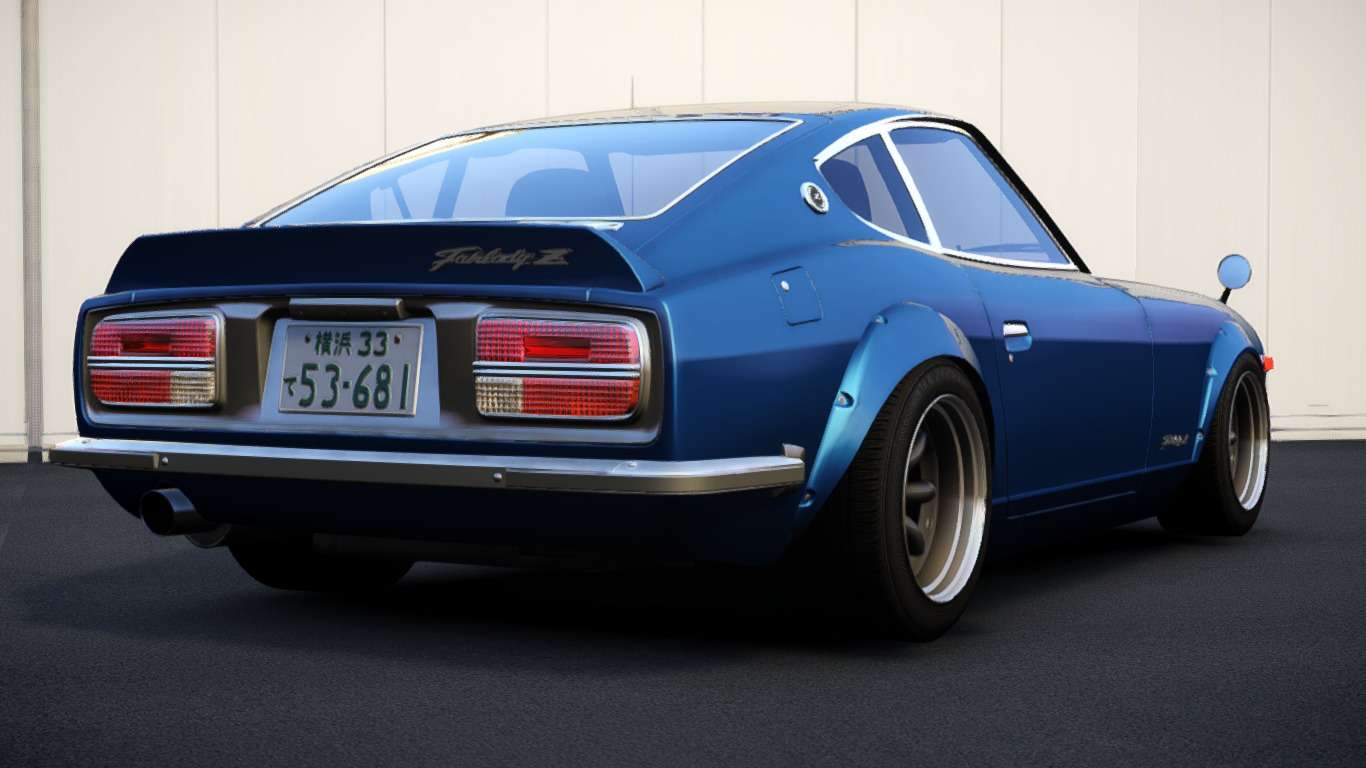 Devil Z Wallpapers Wallpaper Cave