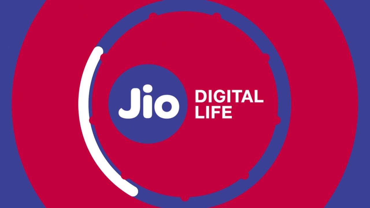 Jio Digital Life Wallpapers Wallpaper Cave