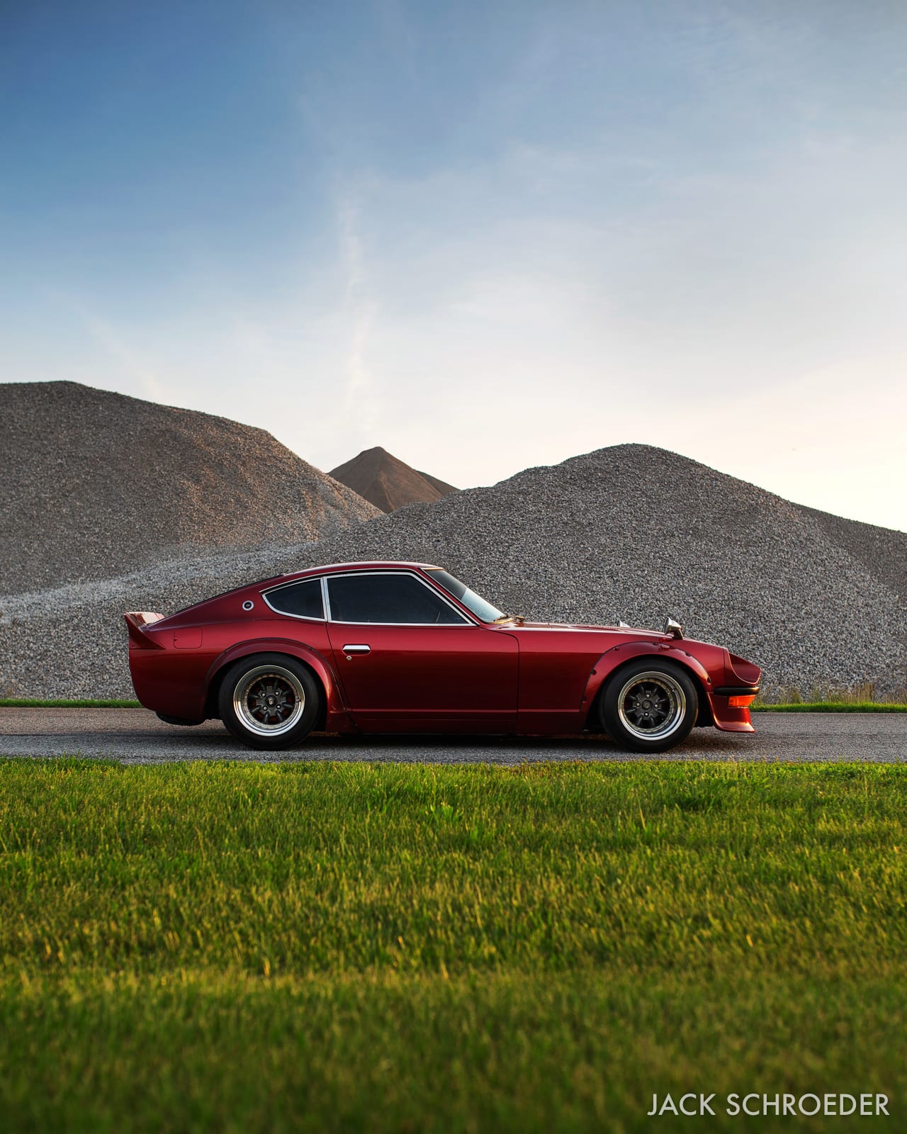 Devil Z Wallpapers Wallpaper Cave