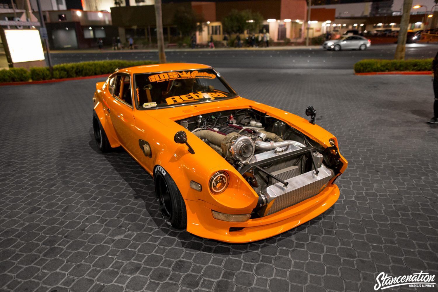 Devil Z Wallpapers Wallpaper Cave