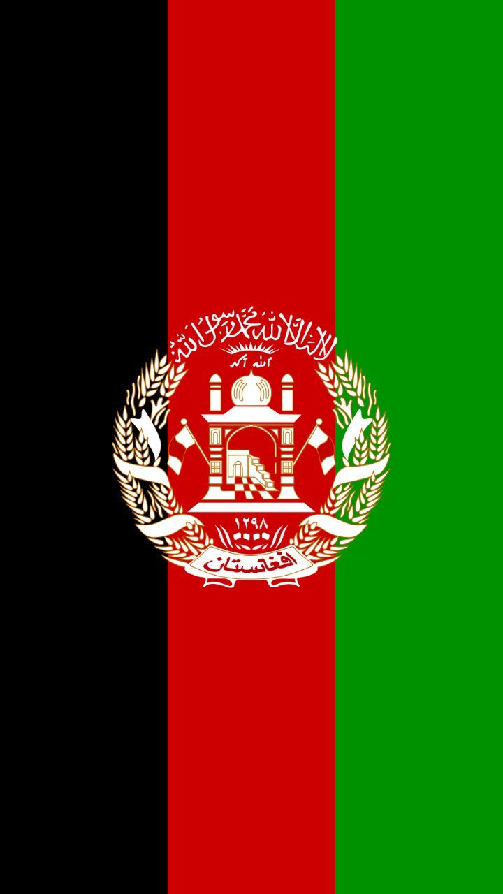 I made 227 flag wallpaper for mobile phones. Enjoy