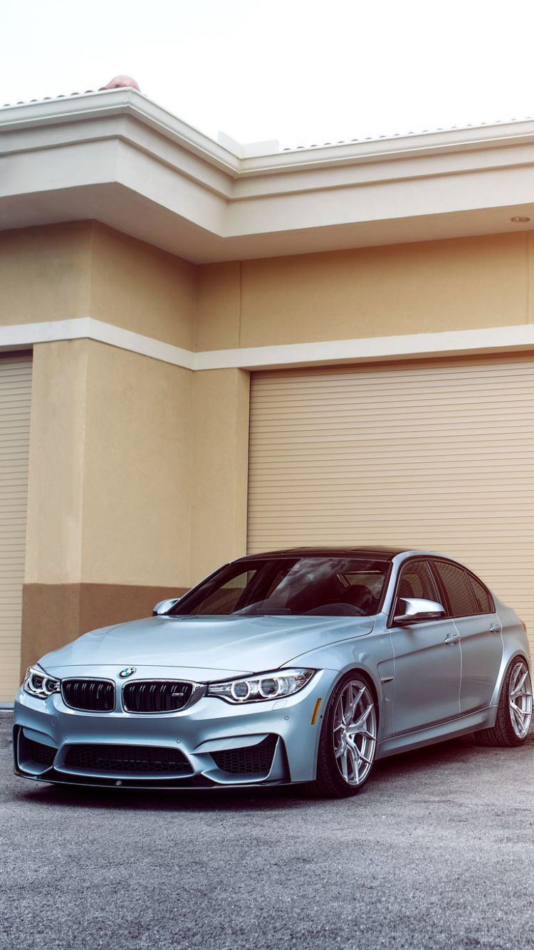 Bmw IPhone Wallpaper Data Src Img 551729 Wallpaper For Mobile