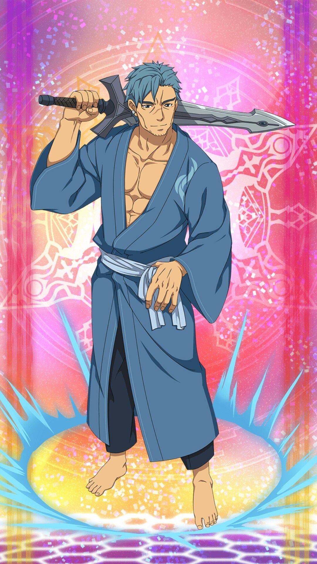 Bercouli. Sword art online kirito, Sword art online asuna, Sword art