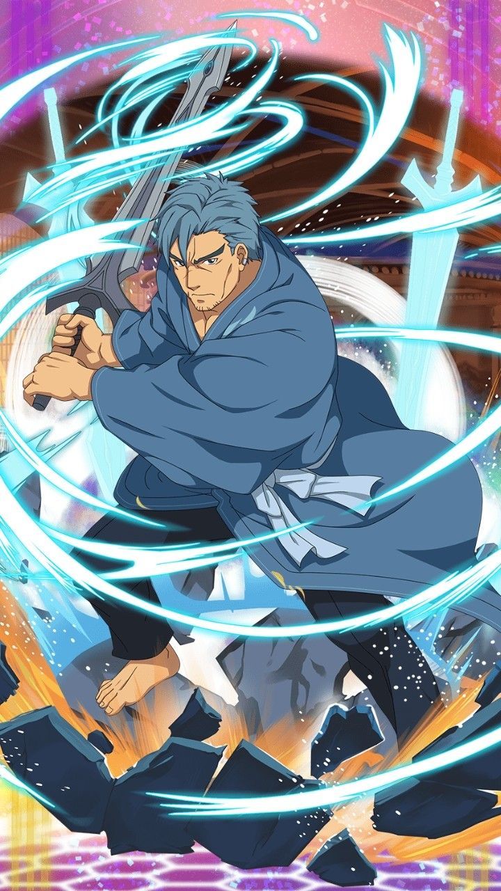 ide Bercouli di 2021. gambar anime, gambar, cara menggambar