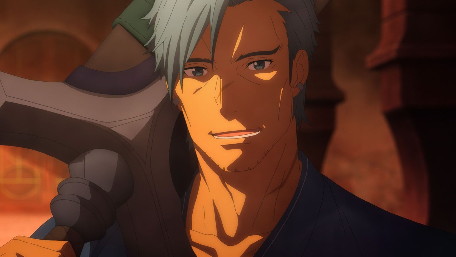 Sword Art Online. 画像.. Bercouli Synthesis One