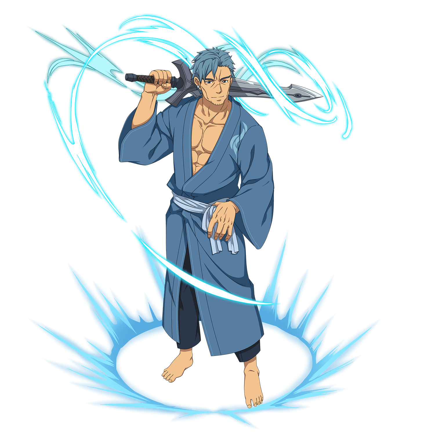 SAOTopicOnline on Twitter. Sword art online, Sword art online wallpaper, Sword art