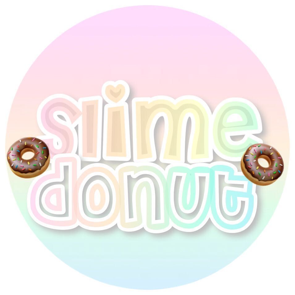 Image result for slime logos. Slime, Logo slime, Slime shops