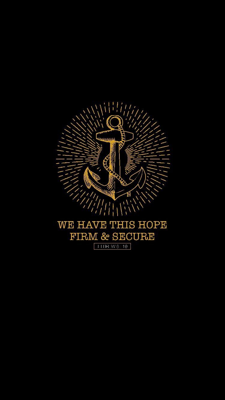 QHD amoled background. Poster, Gospel, Logos