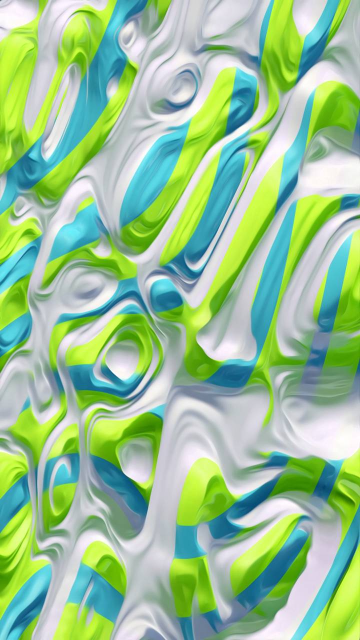 Download Slime Wallpaper HD By P3TR1T. Wallpaper HD.Com