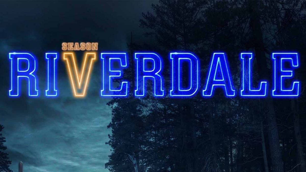 Riverdale Season 5: Everything a fan must know release date, cast and more information