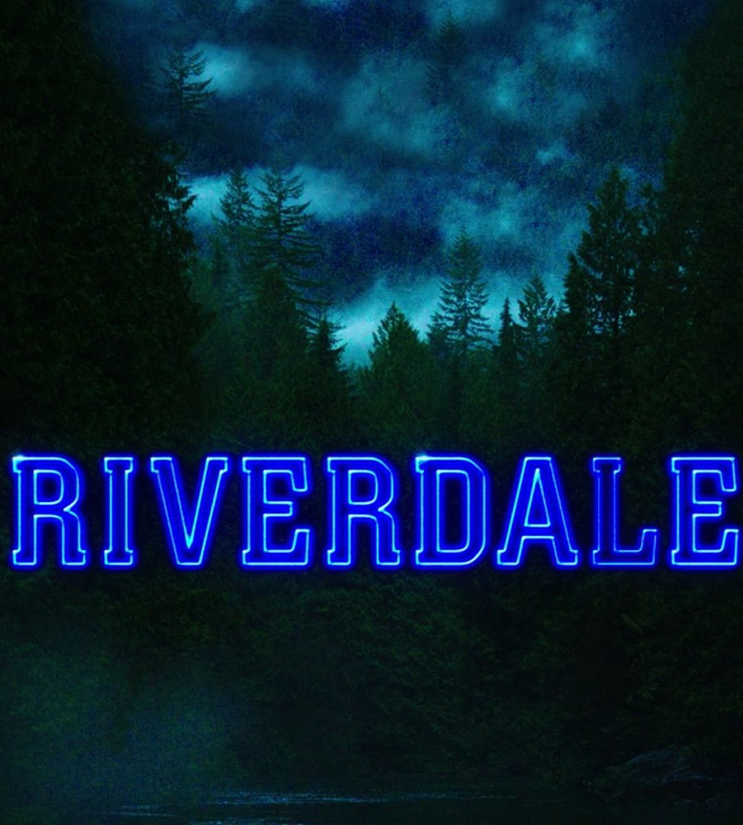 Riverdale Season 4 Wallpapers Wallpaper Cave