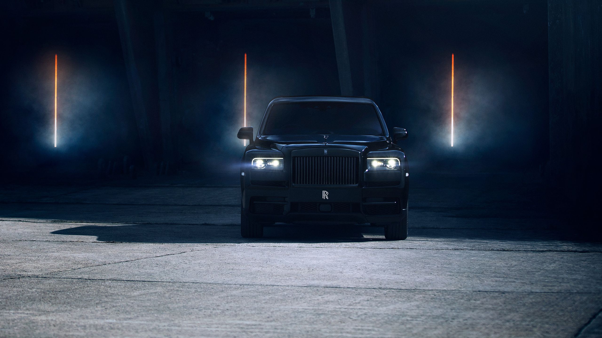 Rolls Royce Cullinan Wallpaper Wallpaper Superior Rolls Royce Cullinan Wallpaper Background