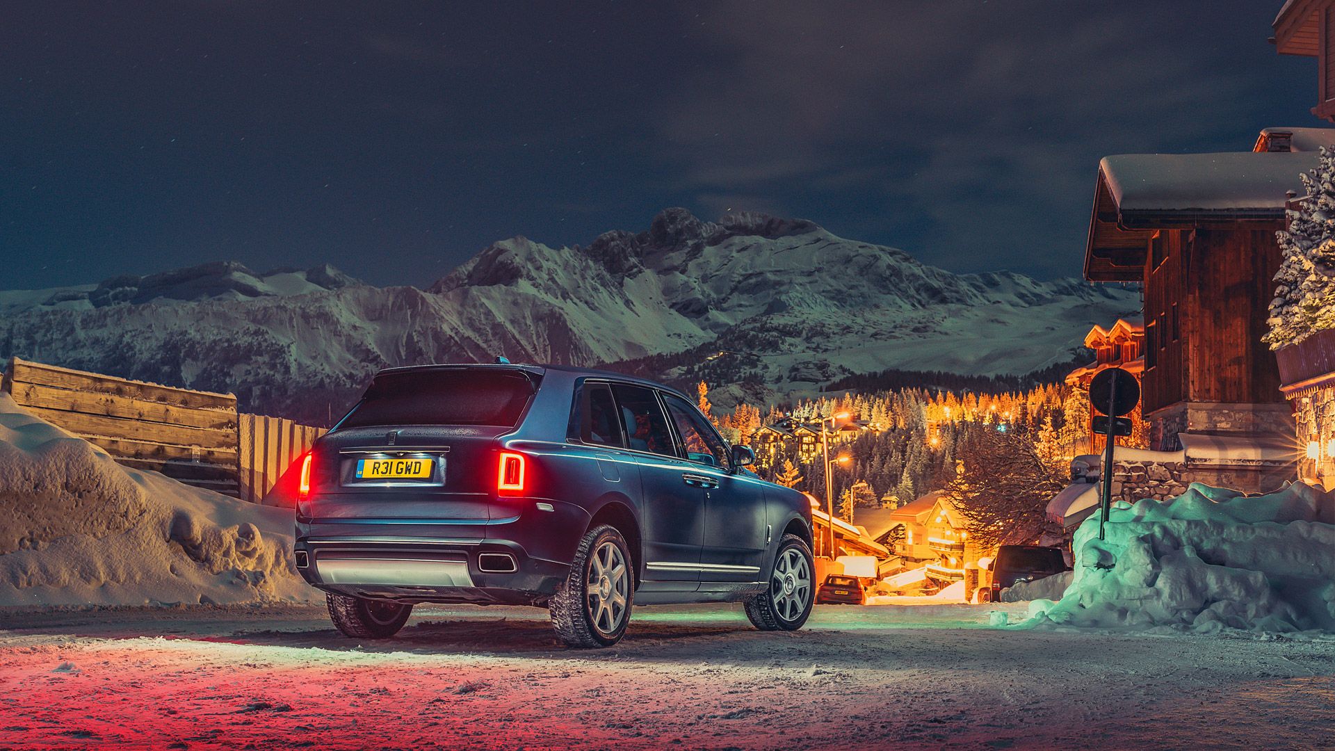 Rolls Royce Cullinan Wallpaper Wallpaper Superior Rolls Royce Cullinan Wallpaper Background