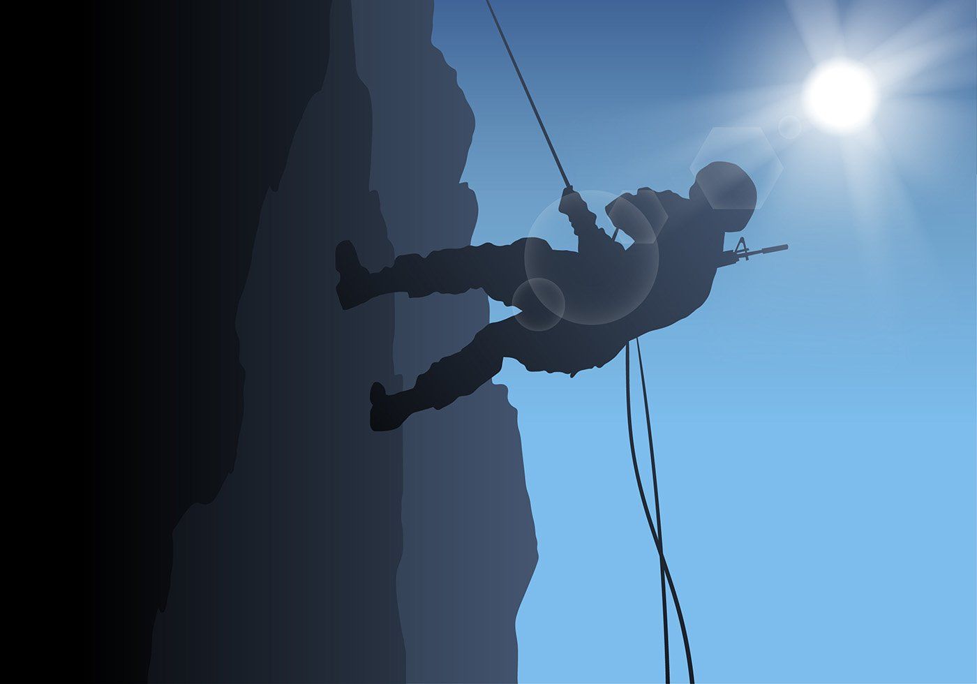 Rappelling Line Wallpapers - Wallpaper Cave