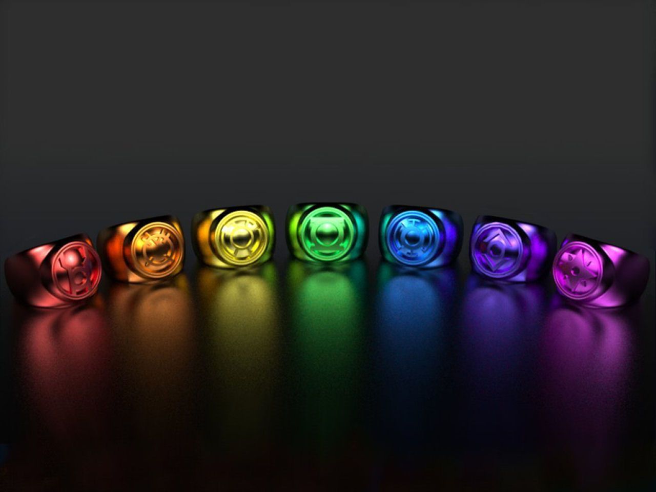 Free download Green Lantern Wallpaper Group 89 [1280x960] for your Desktop, Mobile & Tablet. Explore Lantern Corps Power Rings Wallpaper. Lantern Corps Power Rings Wallpaper, Lantern Corps Wallpaper, Red Lantern Corps Wallpaper