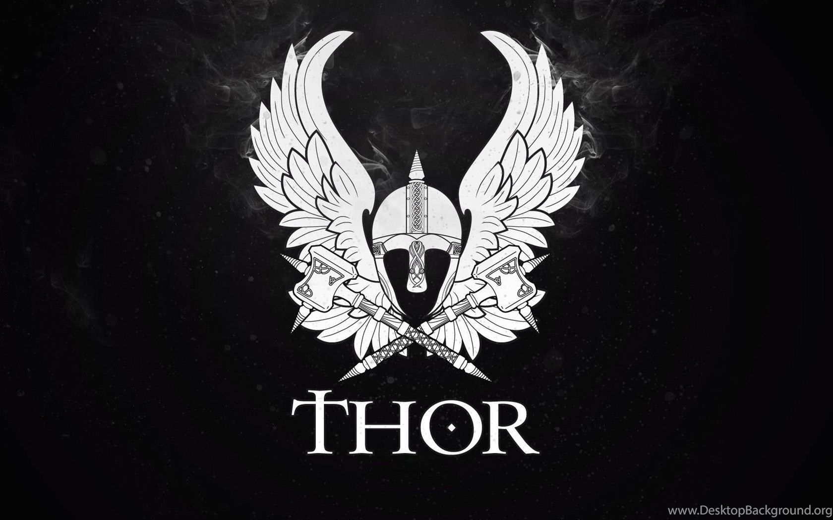 Thor Hammer HD Wallpaper HD Wallpaper Background Of Your Choice Desktop Background