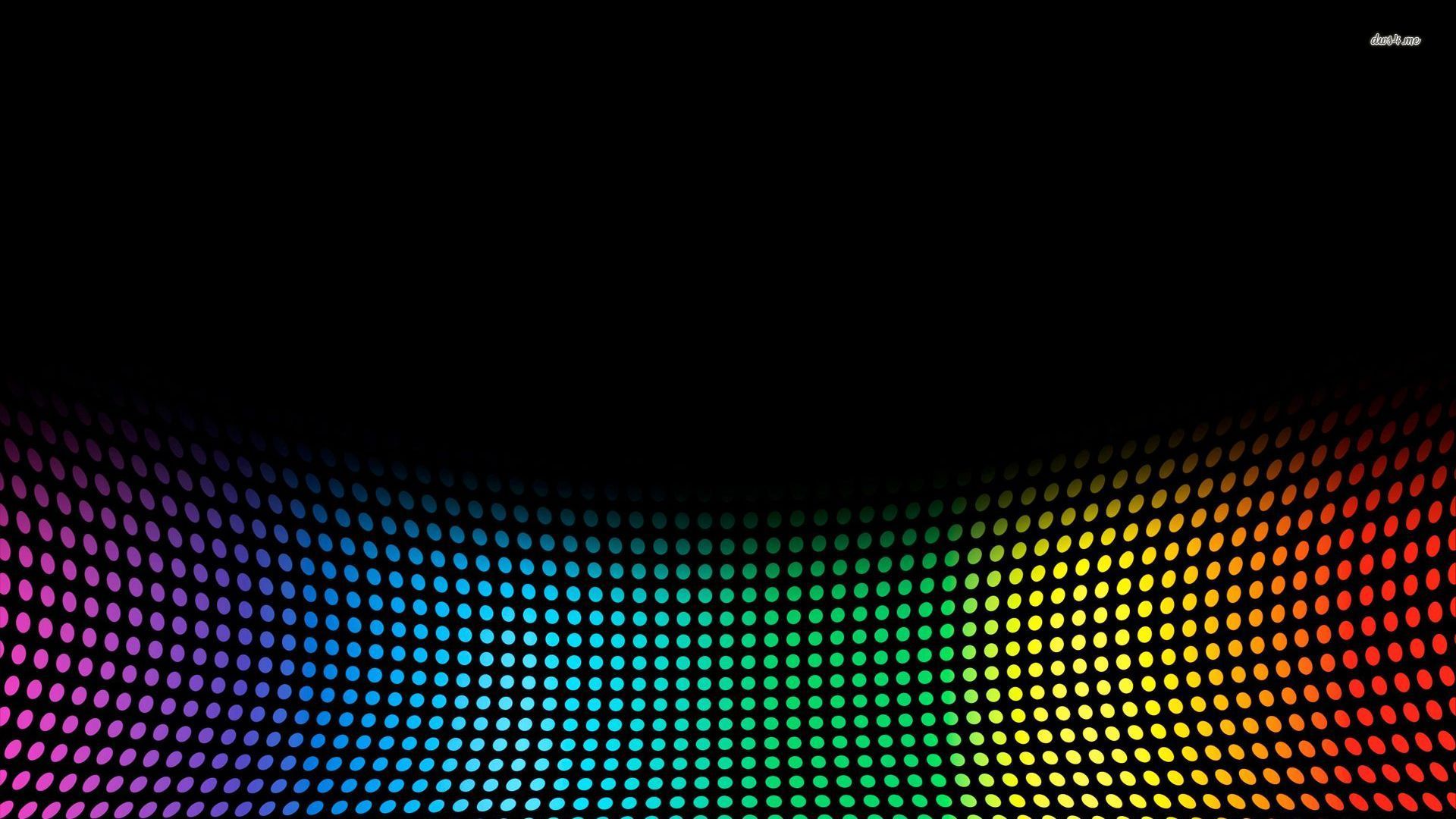 Free download Hyperspin Wallpaper Rainbow dots wallpaper [1920x1080] for your Desktop, Mobile & Tablet. Explore MAME Wallpaper Hyperspin. MAME Wallpaper Hyperspin, Mame Background, Mame Wallpaper