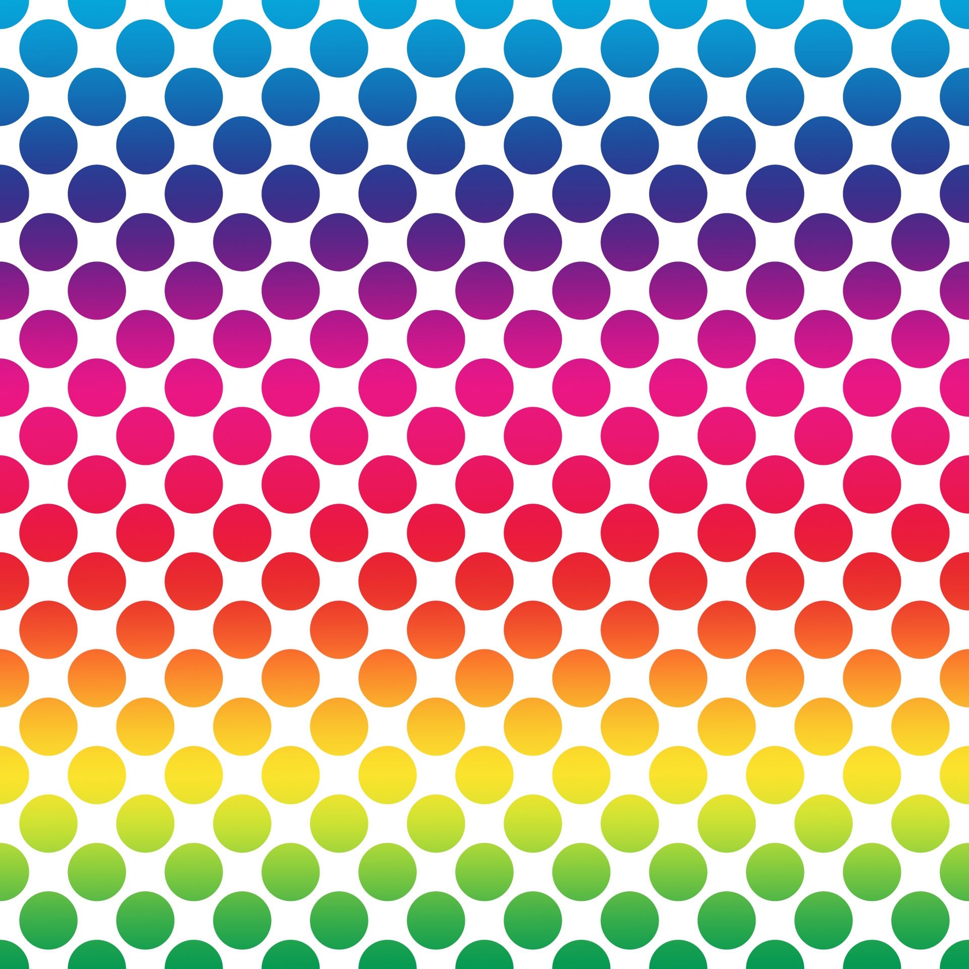 Polka dots Dots Spots Free Photo Polka Dot Patterns
