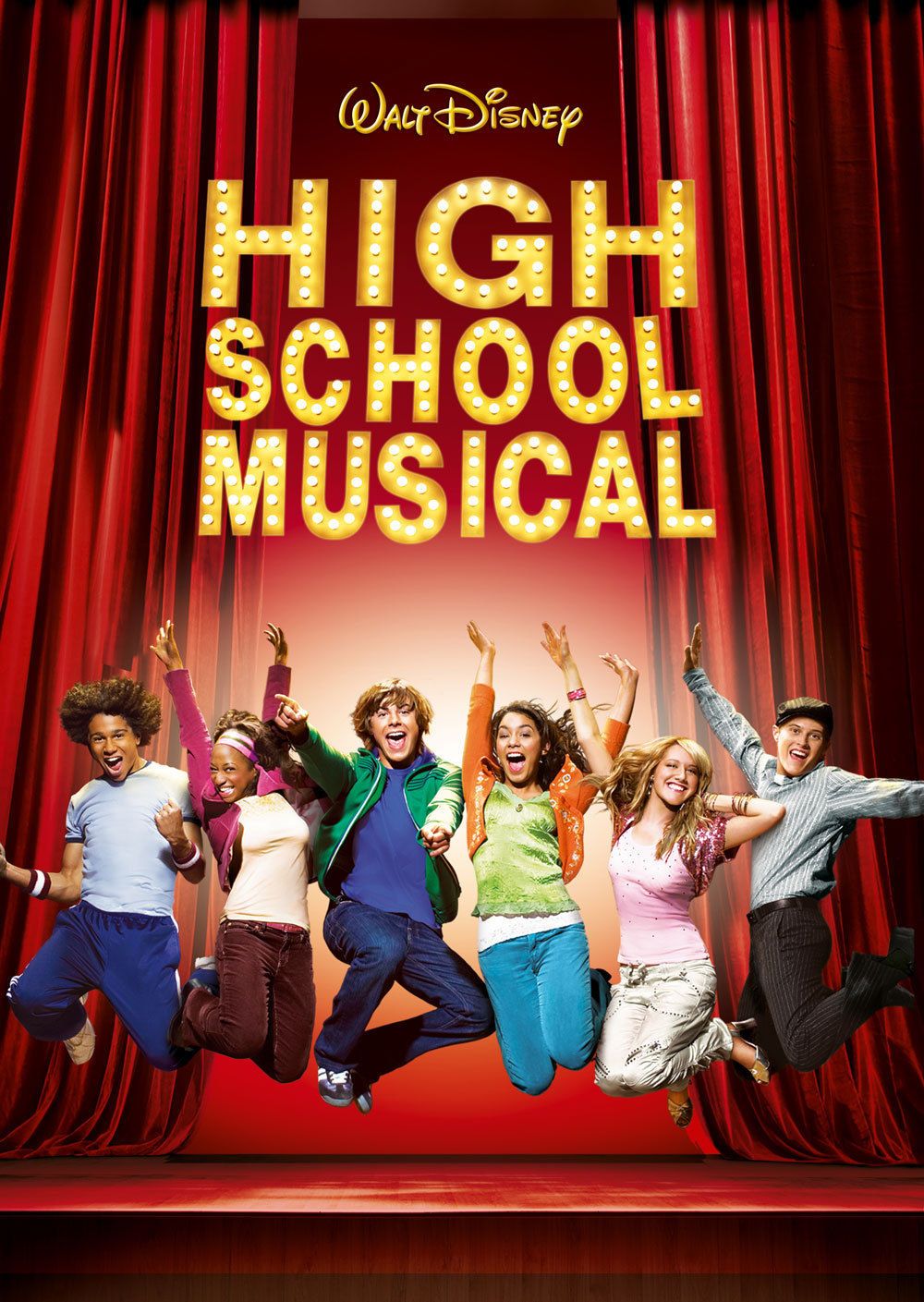 High School Musical wallpaper, Movie, HQ High School Musical pictureK Wallpaper 2019
