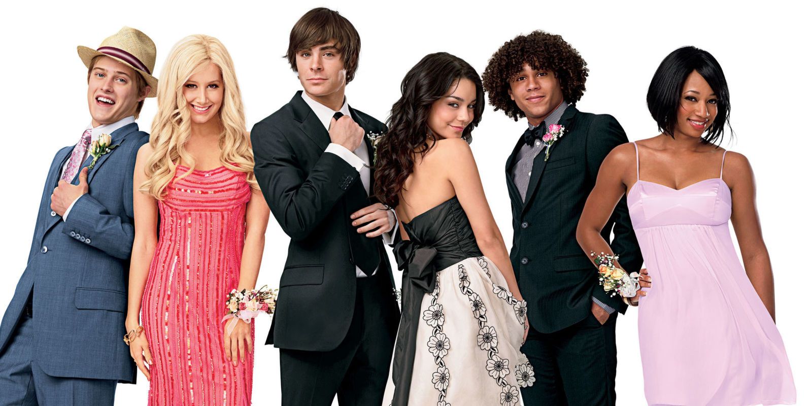 High School Musical wallpaper, Movie, HQ High School Musical pictureK Wallpaper 2019