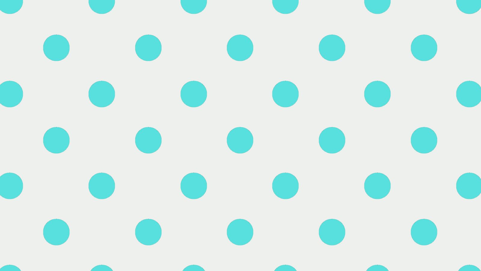 Poke a Dots Background. Rainbow Polka Dots Wallpaper, Sparkly Polka Dots Background and Polka Dots Background