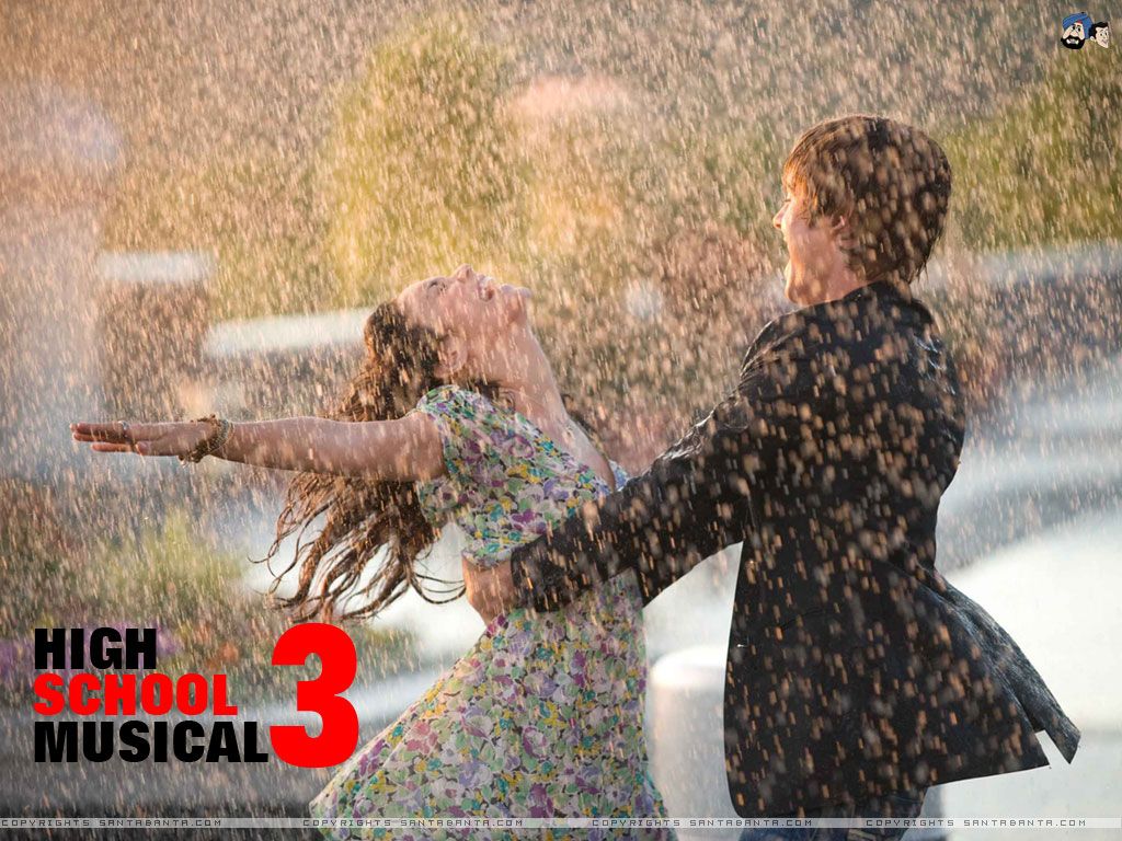 Wallpaper. HD Wallpaper. Ultra HD 4K Wallpaper for Desktop & Mobiles