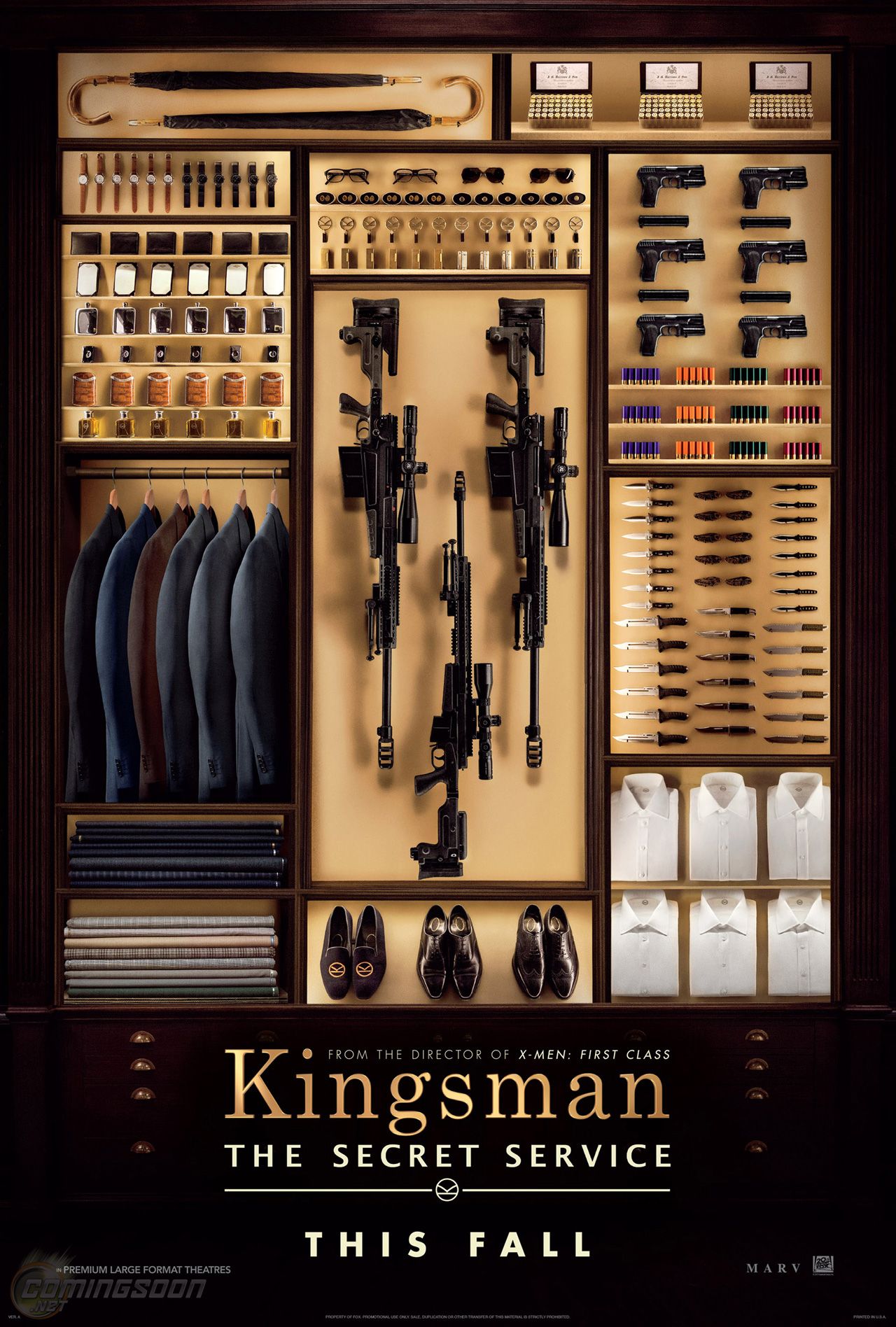 Kingsman: The Secret Service wallpaper, Movie, HQ Kingsman: The Secret Service pictureK Wallpaper 2019