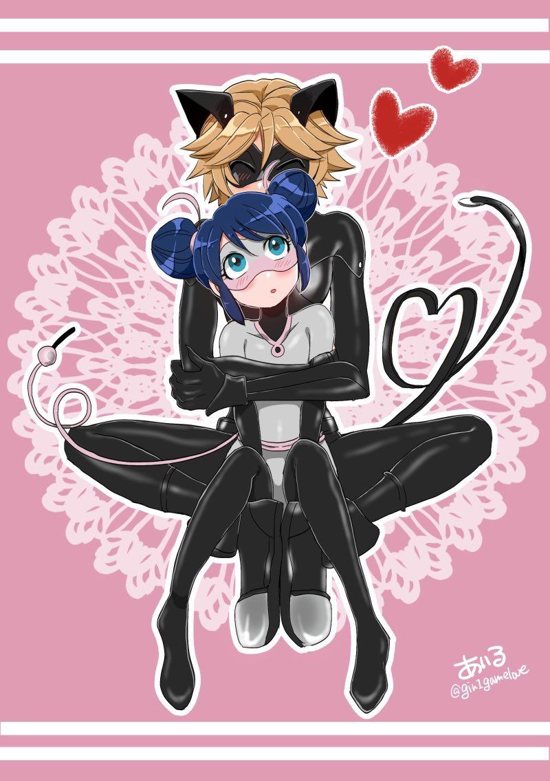 Miraculous. Miraculous ladybug movie, Miraculous ladybug funny, Miraculous ladybug comic