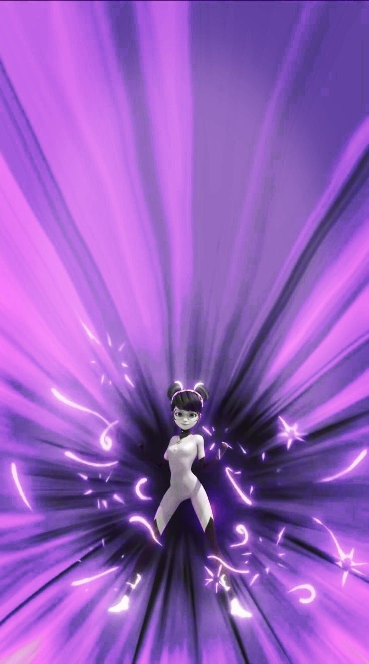 Miraculous Wallpaper. Miraculous ladybug wallpaper, Miraculous wallpaper, Miraculous ladybug anime