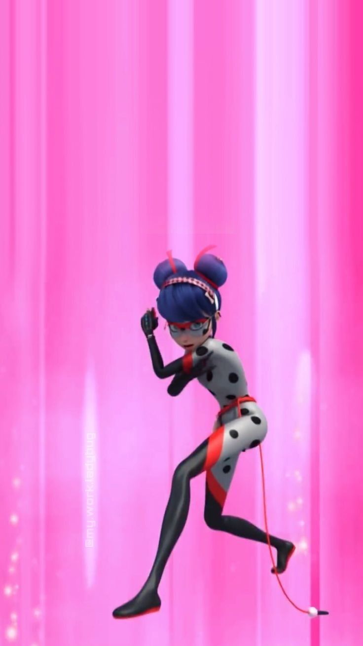 Miraculous Wallpaper. Miraculous ladybug anime, Miraculous ladybug oc, Miraculous ladybug comic