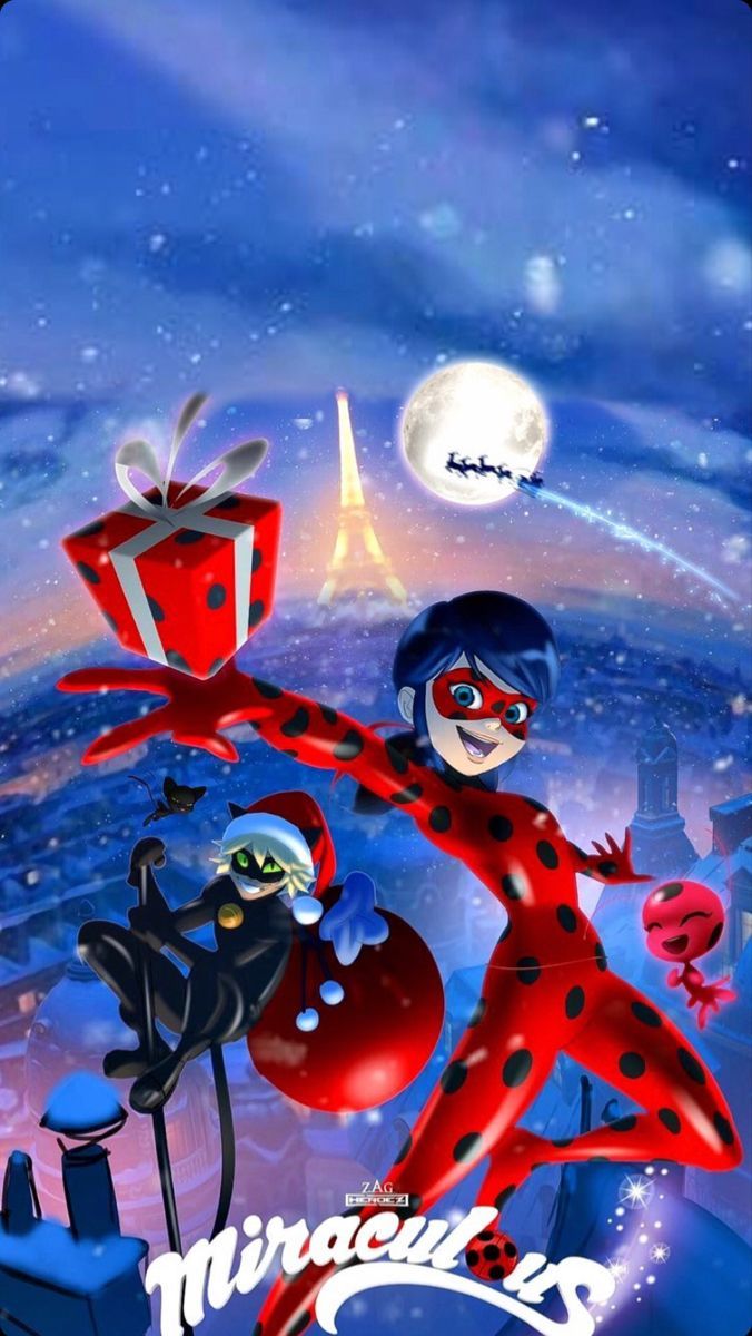credits:?!. Miraculous, Imágenes de miraculous ladybug, Emojis