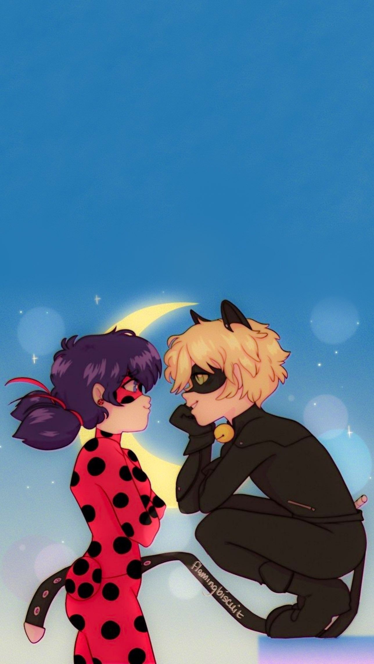 Ladynoir Fondos De Ladybug Dibujos Bonitos Dibujos Kawaii The Best Porn Sex Picture 