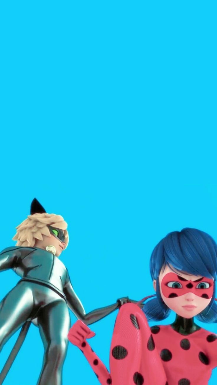 Miraculous Wallpaper. Miraculous ladybug wallpaper, Miraculous wallpaper, Miraclous ladybug