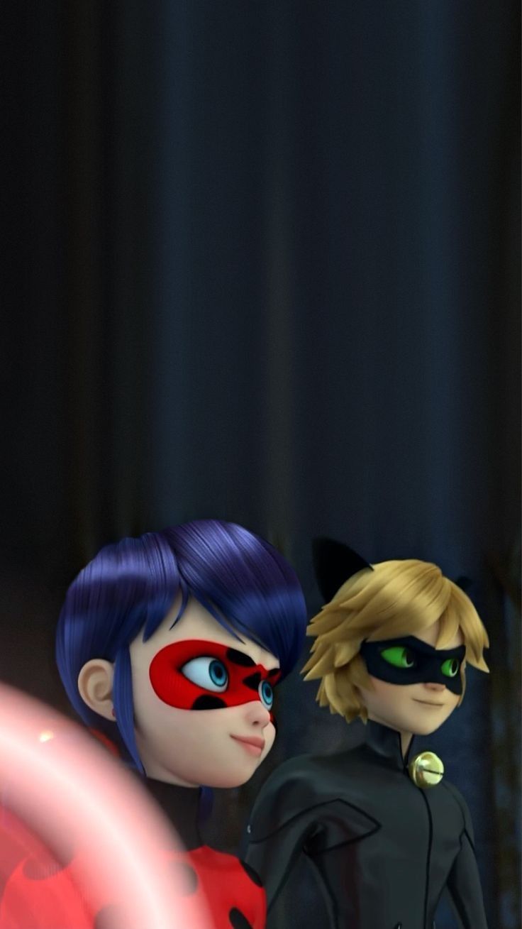 Miraculous Wallpaper. Miraculous ladybug movie, Miraculous ladybug comic, Miraculous ladybug