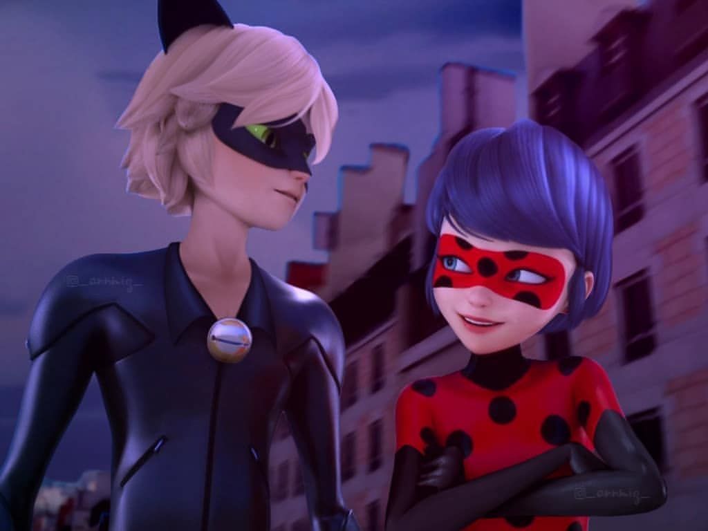 miraculous #miraculousladybug #adrinette #lukanette #ladynoir #marichat #ladrien #adrien #adrienagre. Miraculous ladybug anime, Miraculous ladybug comic, Ladybug
