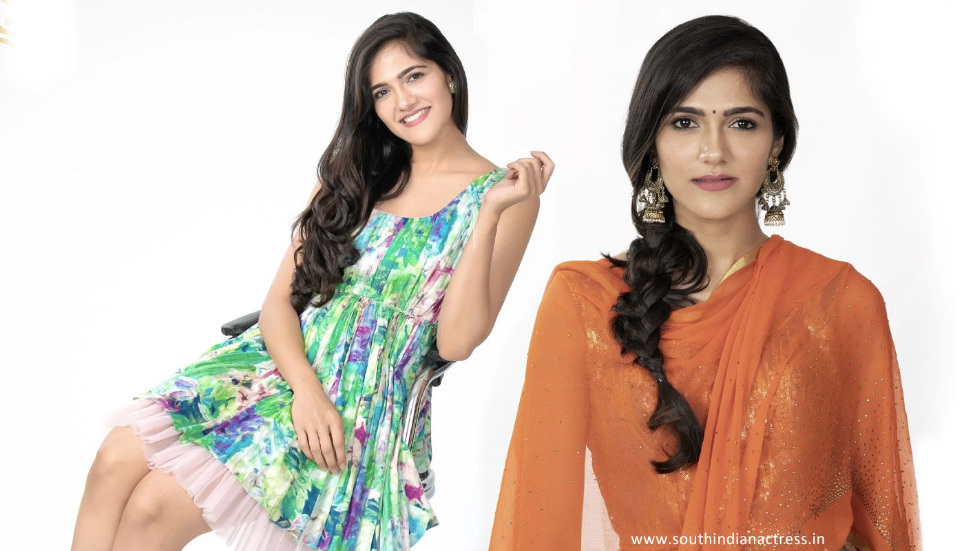 Simran Choudhary Latest Photohoot Pics. Simran Choudhary HD image