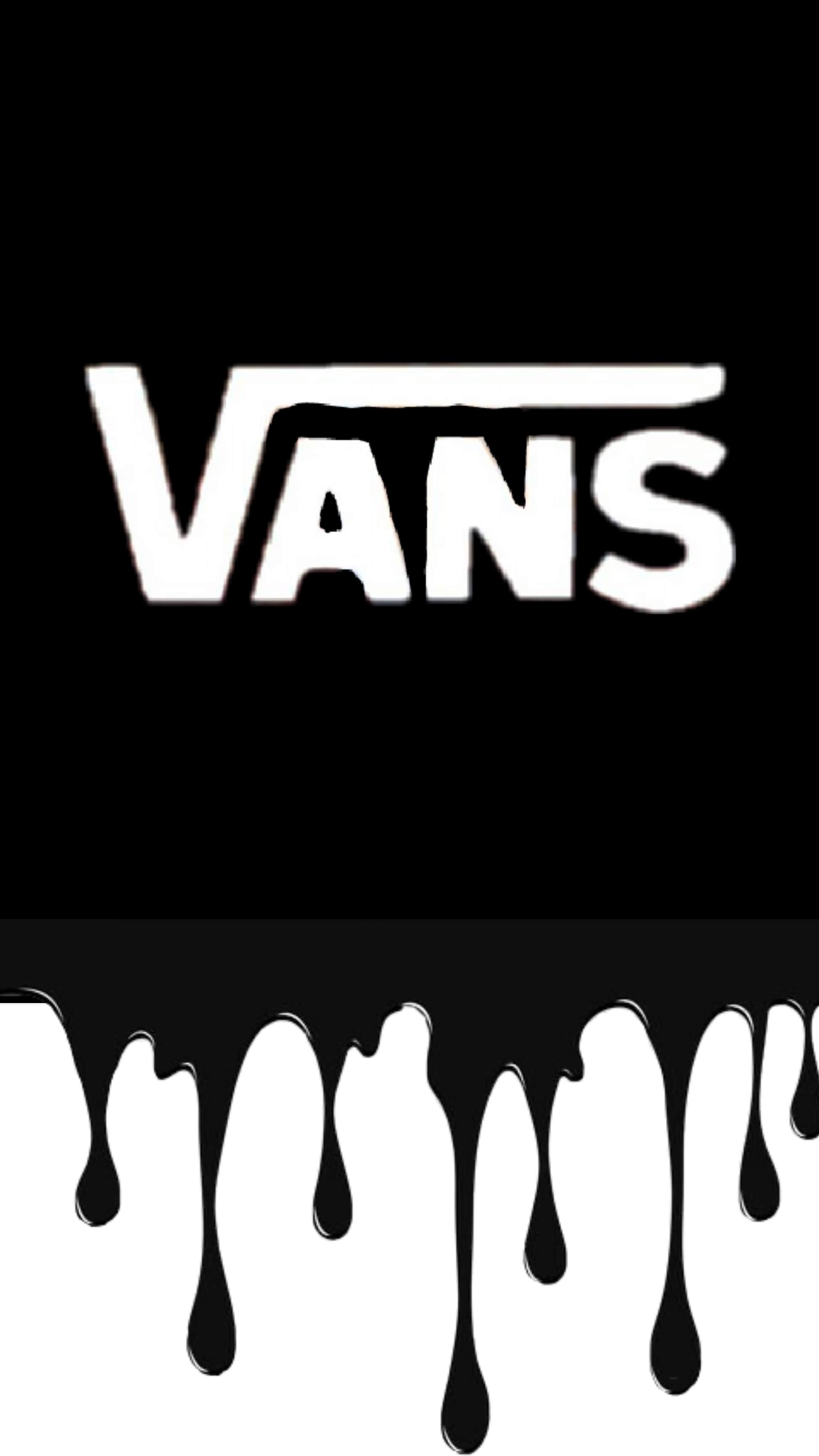 Free download Drippy Vans Wallpaper KoLPaPer Awesome HD Wallpaper [1948x3463] for your Desktop, Mobile & Tablet. Explore Drippy Wallpaper