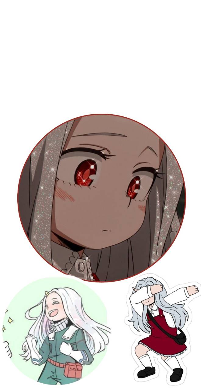 Download Eri Wallpaper HD