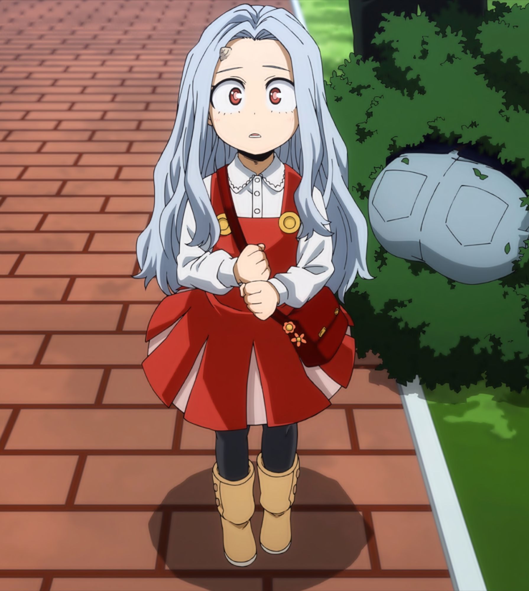 Anime Winter 2020. My hero academia manga, My hero academia episodes, My hero academia memes