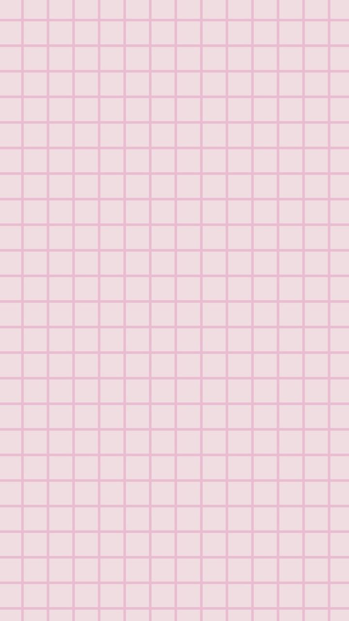 image about pink. See more about pink, wallpaper and background