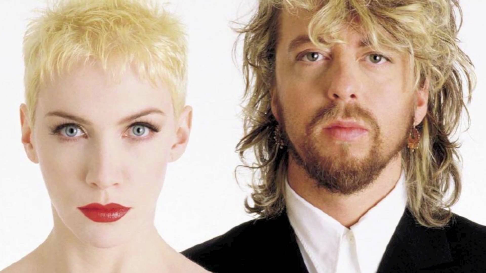 Eurythmics wallpaper, Music, HQ Eurythmics pictureK Wallpaper 2019
